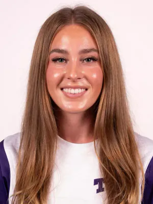 Peyton Nourse, Soccer, undefined