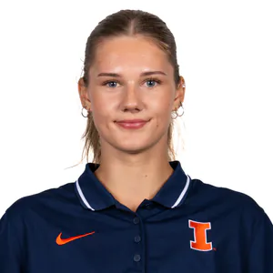 Jane Roosimagi, Track and Field, undefined