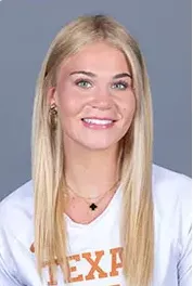 Addy Gaido, Volleyball, undefined