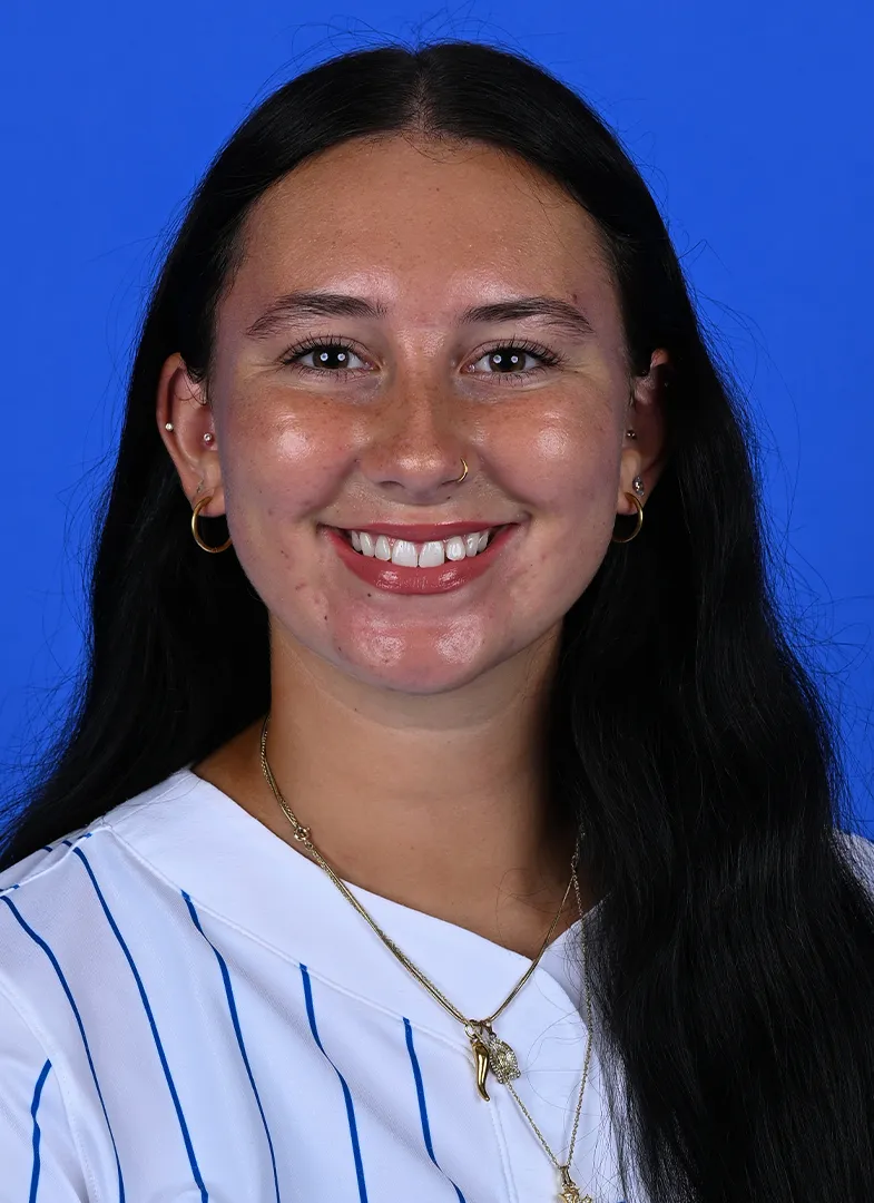Sandra Soltes, Softball, undefined