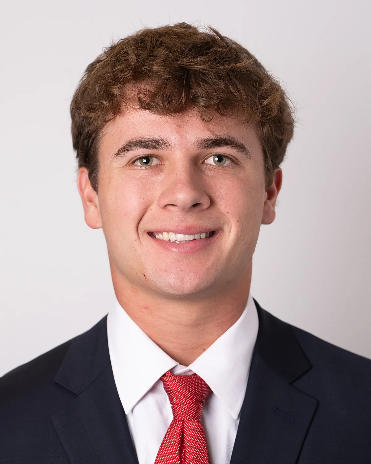 Kadyn Leon, Baseball, University of Oklahoma