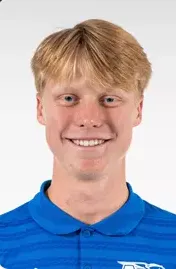 Rich LaLance, Tennis, Tennessee State University