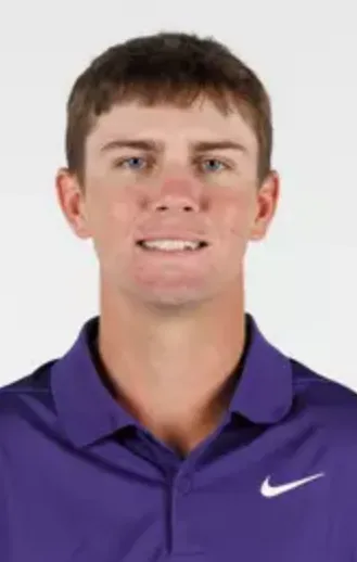 Ben Stoller, Golf, undefined