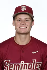 Wes Mendes, Baseball, undefined