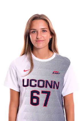 Kalina Fraser, Soccer, undefined