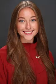 Isabella Maple, Track and Field, University of Alabama
