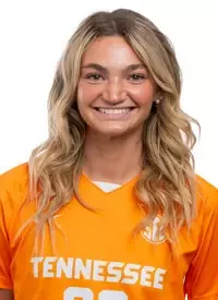 Dakota Brown, Soccer, undefined