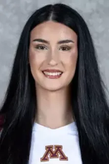 Alex Acevedo, Volleyball, undefined