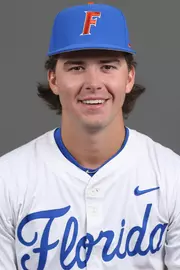 Brendan Lawson, Baseball, undefined
