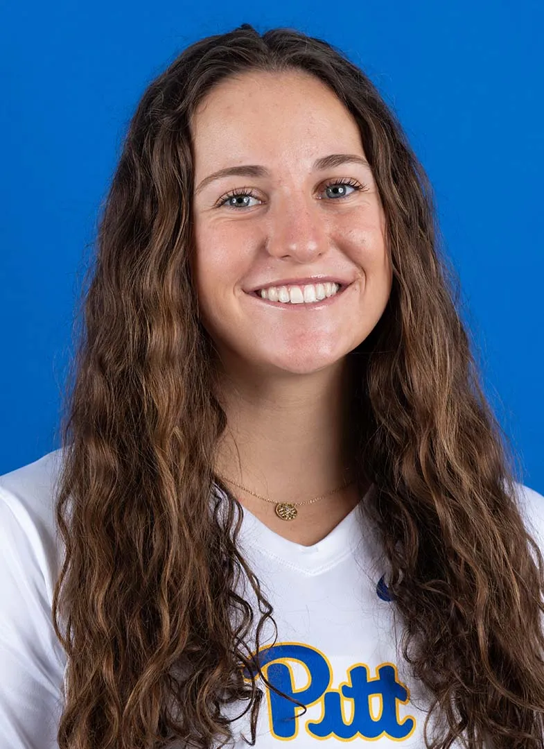 Ava Sumwalt, Lacrosse, undefined