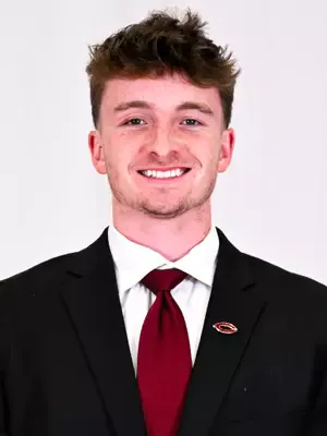 Shane Regan, Basketball, undefined