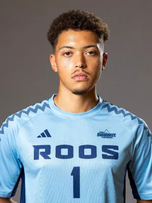 Marc Popow, Soccer, undefined