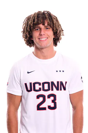 Preston Alessio, Soccer, undefined
