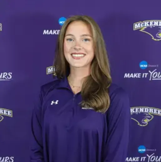 Hannah Marsh, Beach Volleyball, undefined
