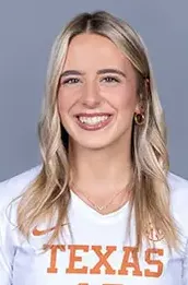 Anja Kujundzic, Volleyball, undefined