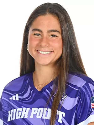 Kari Powell, Soccer, undefined