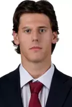 Easton Wainwright, Hockey, undefined