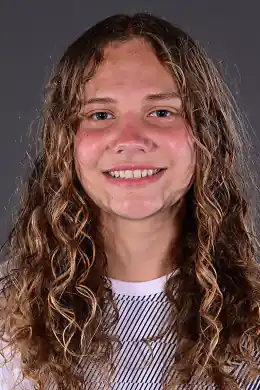 Rachel Wenzel, Soccer, University of Akron