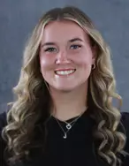 Olivia Shoemaker, Softball, Keiser University
