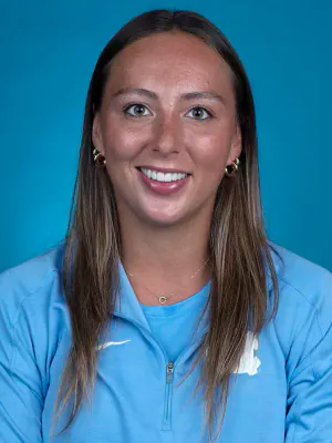 Tatum Evans, Tennis, undefined