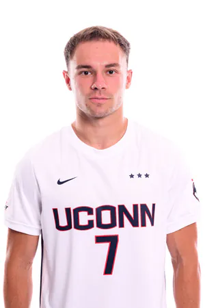 Nicolas Tomerius, Soccer, undefined