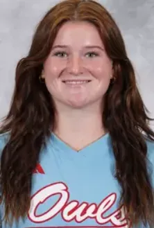 Abi Pikas, Softball, undefined