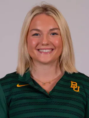 Shaye Feely, Track and Field, undefined