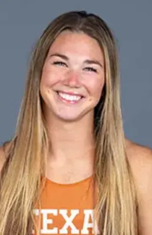 Keenan Engebretson, Beach Volleyball, undefined