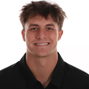 Adam Buczkowski, Baseball, University of Cincinnati