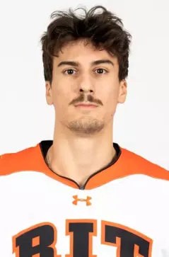 Mathieu Cobetto-Roy, Hockey, undefined