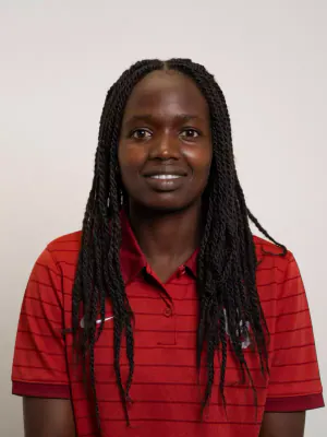 Leah Jeruto, Track and Field, undefined