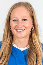 Leah Oberkehr, Softball, Embry-Riddle Aeronautical University