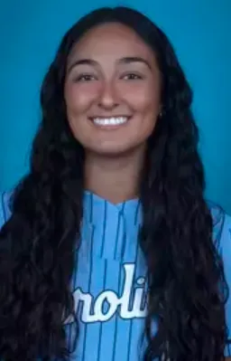Savannah Coleman, Softball, undefined