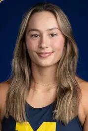 Gabriella Lindgren, Tennis, undefined