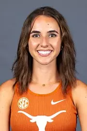 Aishling Callanan, Track and Field, undefined