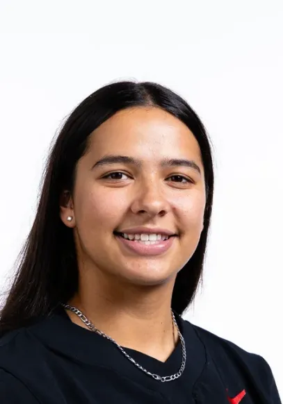 Sienna Mayer, Softball, undefined