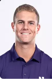 Chad Miller, Tennis, undefined