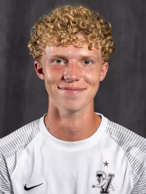 Gavin Stevenson, Soccer, undefined
