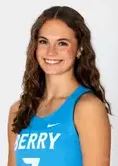 Kelcey Peterson, Beach Volleyball, undefined