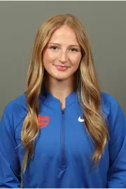 Kate Drummond, Track and Field, undefined