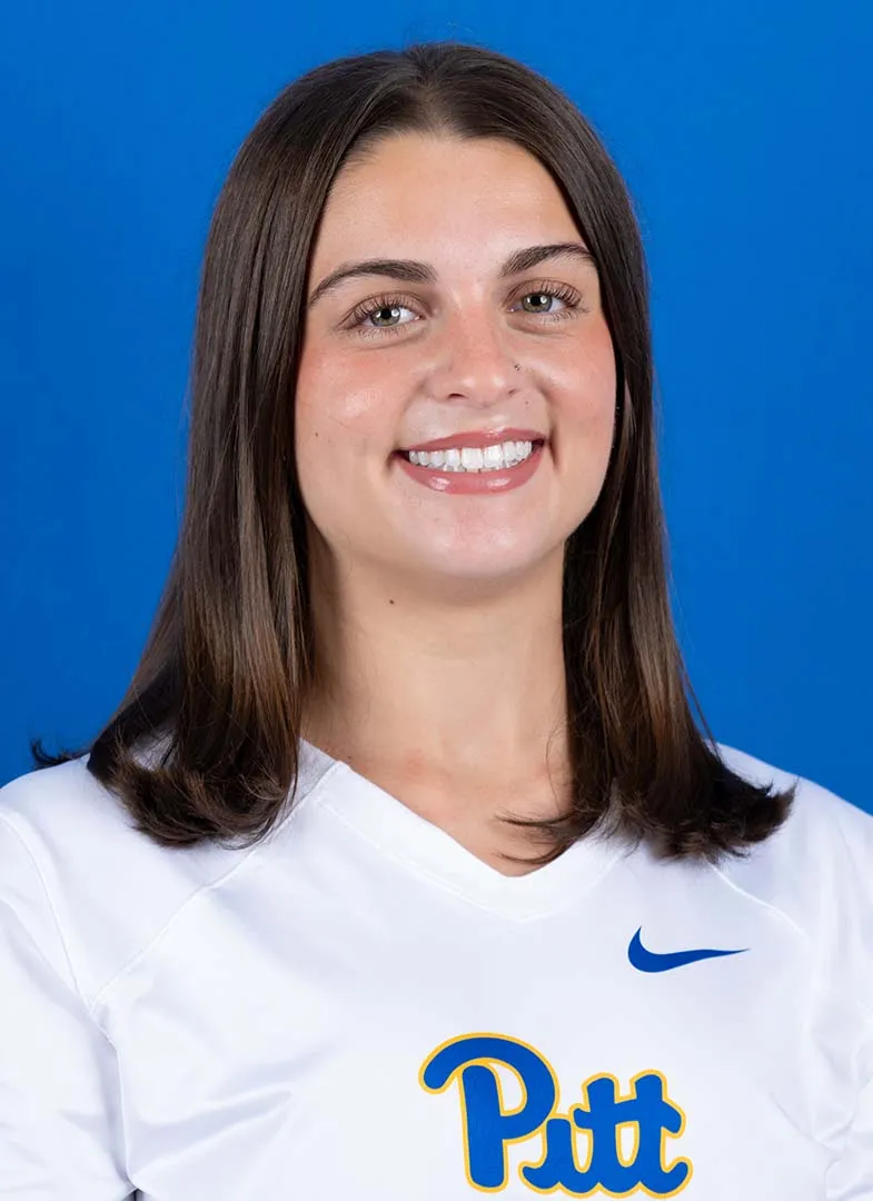 Alexa Carannante, Lacrosse, undefined