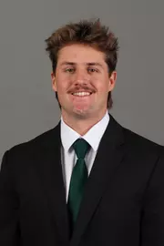 Josh Hollis, Baseball, undefined