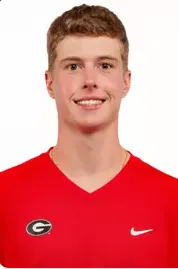 Will Jansen, Tennis, undefined
