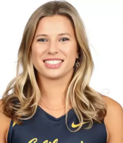 Kat Kelyman, Beach Volleyball, undefined