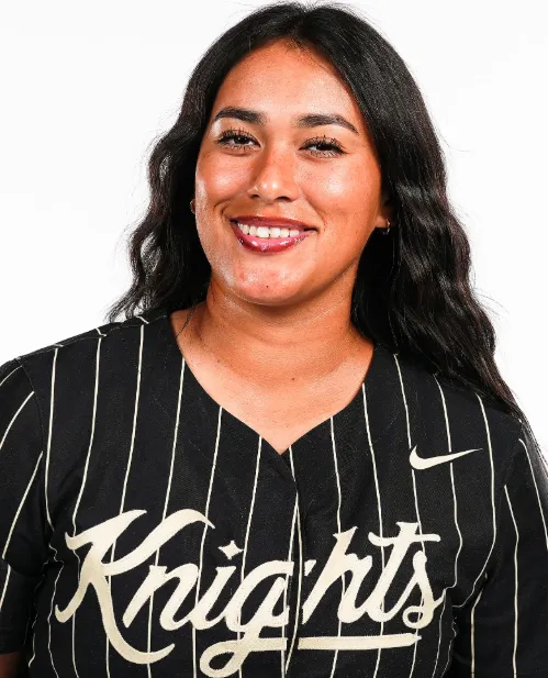 Malone Moore, Softball, undefined