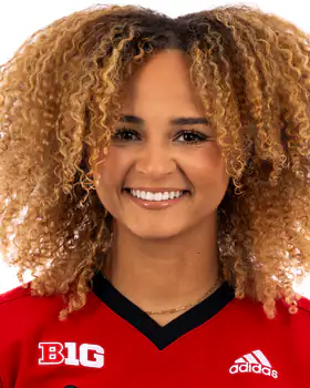 Kylee Magee, Softball, undefined