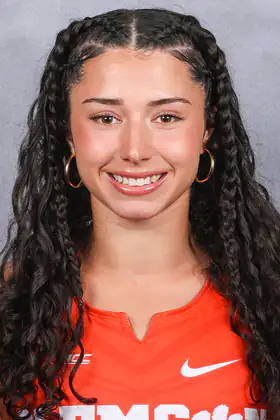 Aleksandra Stoilova, Track and Field, undefined