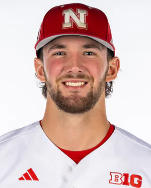Caleb Clark, Baseball, undefined