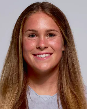 Elle Britt, Soccer, undefined