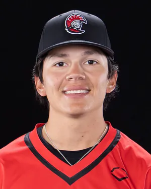 Jesse Ponce, Baseball, University of Tampa